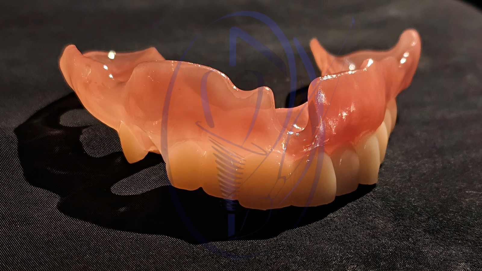 Procedimiento en curso